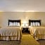 Quality Inn Troutville - Roanoke North