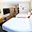 Holiday Inn Express Hotel & Suites St Charles By IHG
