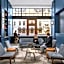 Hotel Ardent Dayton Downtown, Tapestry Collection by Hilton