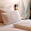 Parkhotel Papenburg by Hackmann