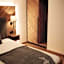 Gasthof Hummel Hotel