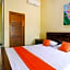 Kuta Bed & Breakfast Plus