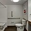 Hampton Inn Norfolk-Naval Base