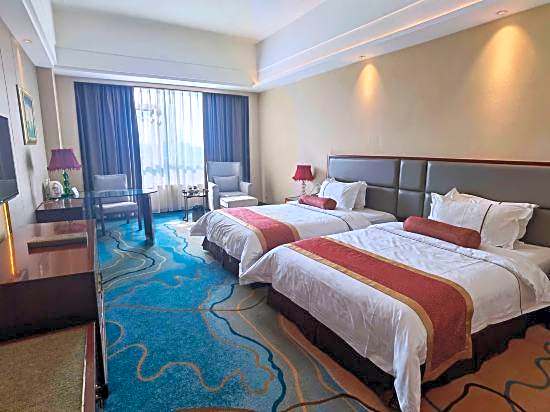 Asia Hotel