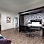 Hampton Inn By Hilton And Suites Chattanooga/Downtown