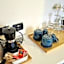 Ad Hoc Domus Guest House