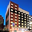 Holiday Inn Express And Suites Bronx NYC By IHG