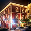 Meson de Juan Valle