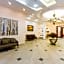 Hotel Rincon de Puembo, BW Signature Collection