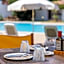 Hotel Agamenon