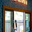 The Sandman Santa Rosa Sonoma, Ascend Hotel Collection