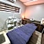 Crossroads Hotel Blantyre