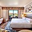 Sheraton Grand at Wild Horse Pass