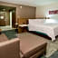 Hilton Garden Inn Jackson/Clinton, MS