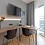 Brera Serviced Apartments Singen