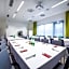 Best Western Hotel Tulln