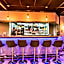 The Originals City, Hôtel Éclipse, Lyon Est