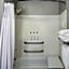 SpringHill Suites by Marriott Phoenix Tempe/Airport