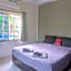 Kanvas Suites - Sun N Moon