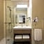 Kyriad Hotel Strasbourg Lingolsheim