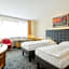 ABACUS Tierpark Hotel