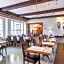 Sorell Hotel Sonnental