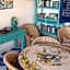 VFH Villa Flavia Eco B&B