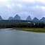 Yangshuo River View Hotel