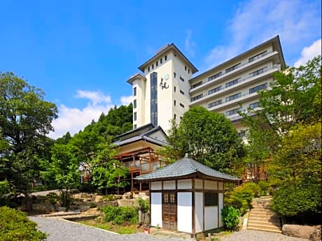 Hotel Ootaki