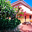 B&B Meladormo