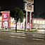 Plaza Inn Motel
