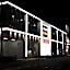 Business Hotel Wako