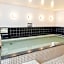 Vessel Inn Shiga Moriyama Ekimae