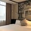 Guangdong Baiyun City Hotel