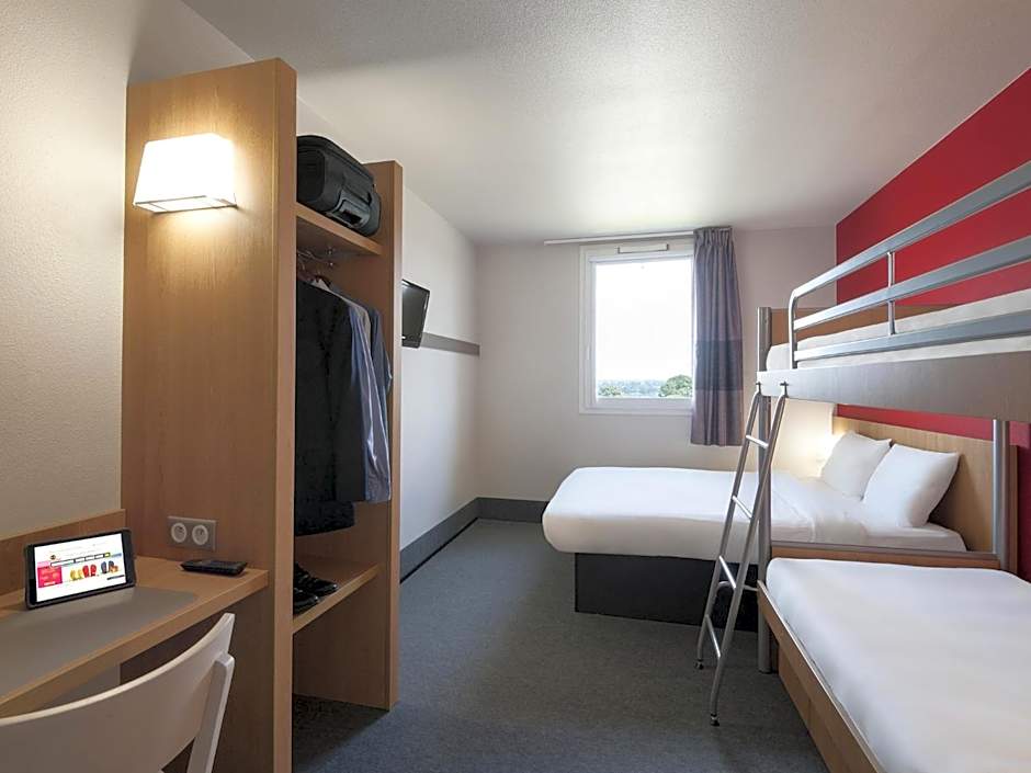 B&B HOTEL Paray-le-Monial