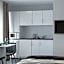 The Residences - Apartments Frankfurt
