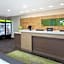 Home2 Suites By Hilton Smithfield Providence