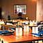 Shore Hotel