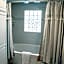 Woodrow House Bed & Breakfast