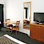 Footscray Motor Inn and Serviced Apartments