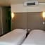 The Originals Access, Hôtel Foix