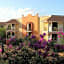 Ecotel Quinta Regia