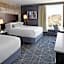 Delta Hotels by Marriott Sherbrooke Conference Centre