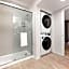 WaterWalk Extended Stay by Wyndham Atlanta Perimeter