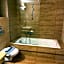 Kolokotronis Hotel & Spa