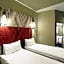 Ibis Konya