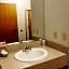 Americas Best Value Inn Fredonia