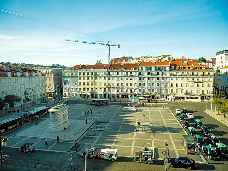 The Beautique Hotels Figueira