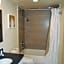 Ocean Reserve Piso 7 STR-310