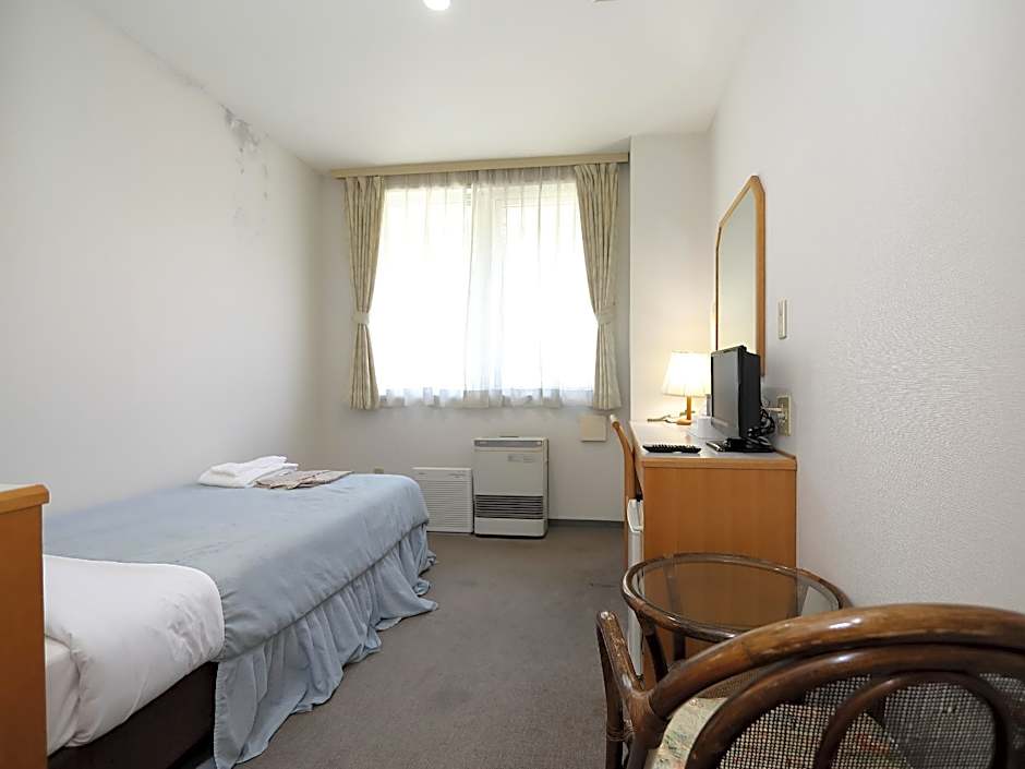 Hotel Tensui Misawa